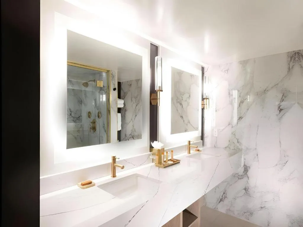 Peppermill Resort Spa Casino