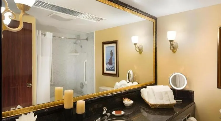 Peppermill Resort Spa Casino