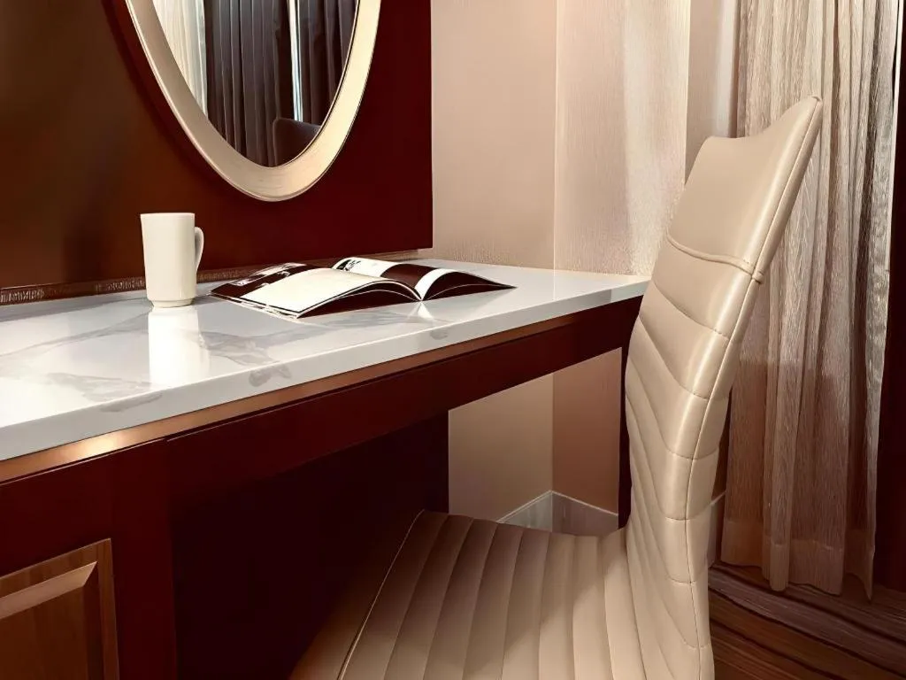 Peppermill Resort Spa Casino