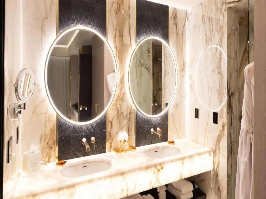 Peppermill Resort Spa Casino