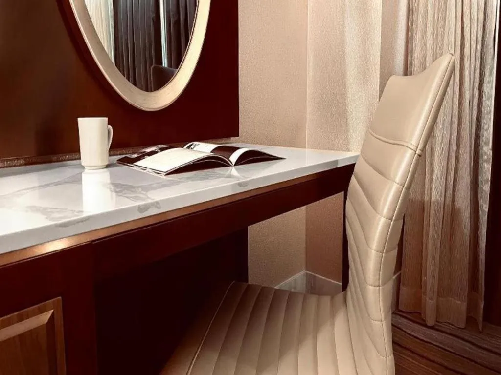 Peppermill Resort Spa Casino