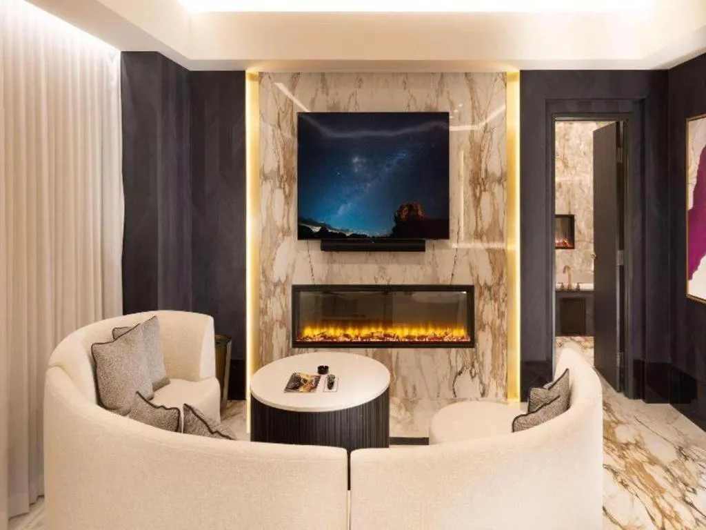 Peppermill Resort Spa Casino