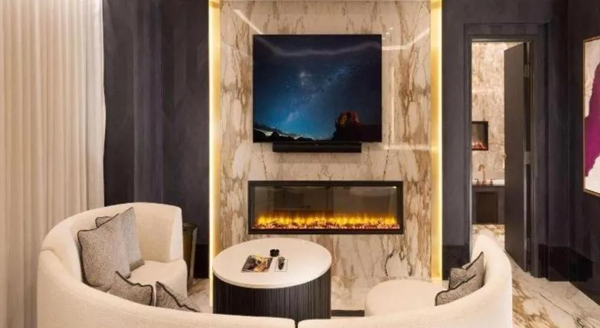 Peppermill Resort Spa Casino