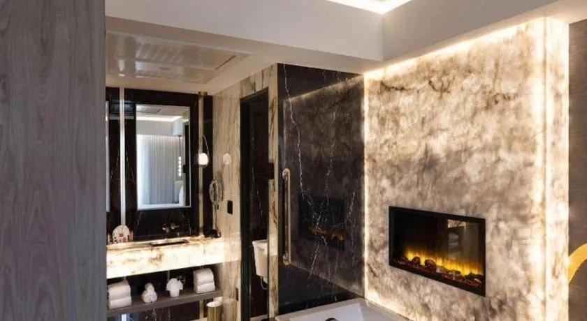 Peppermill Resort Spa Casino