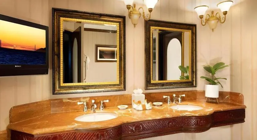 Peppermill Resort Spa Casino