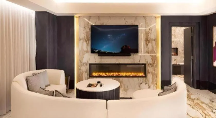 Peppermill Resort Spa Casino