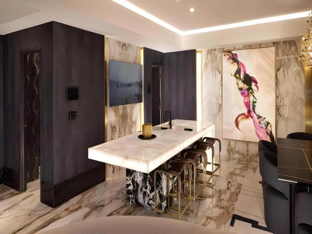 Peppermill Resort Spa Casino