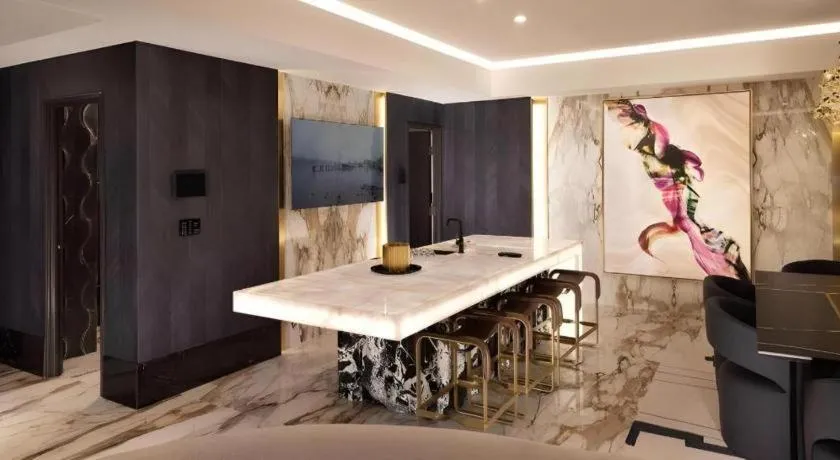 Peppermill Resort Spa Casino