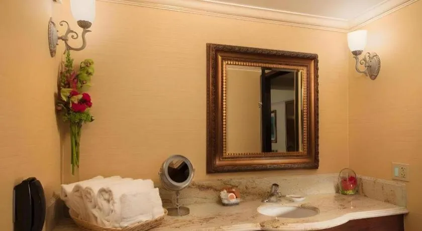 Peppermill Resort Spa Casino