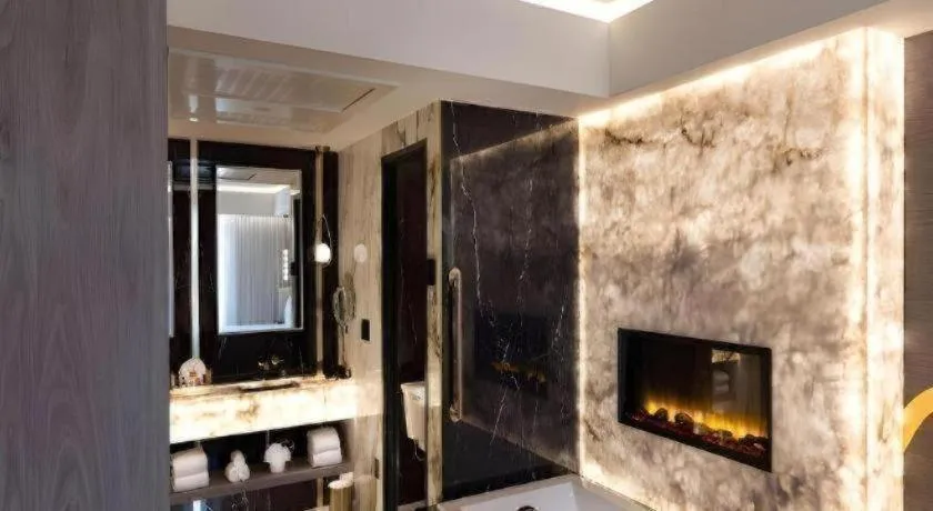 Peppermill Resort Spa Casino