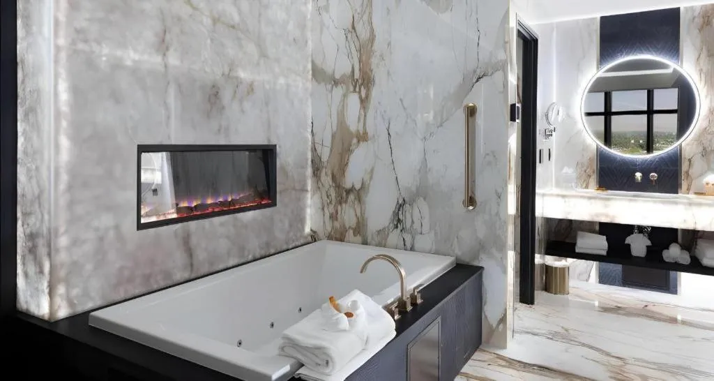 Peppermill Resort Spa Casino