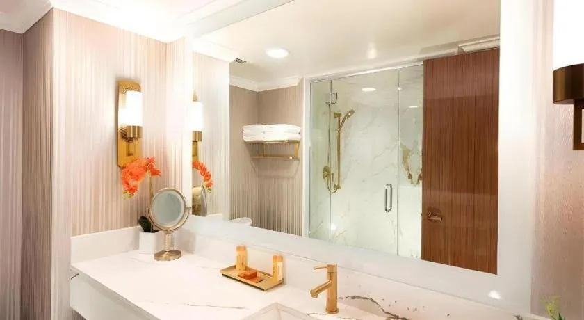 Peppermill Resort Spa Casino