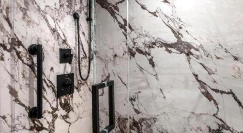 Atlantis Casino Resort Spa