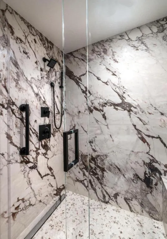 Atlantis Casino Resort Spa