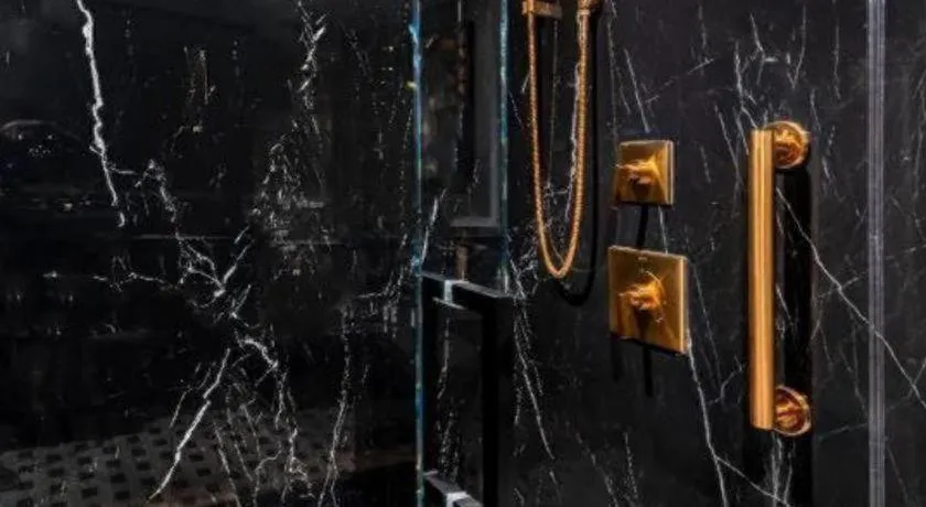 Atlantis Casino Resort Spa