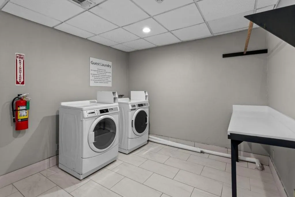 Holiday Inn Express Crockett By IHG