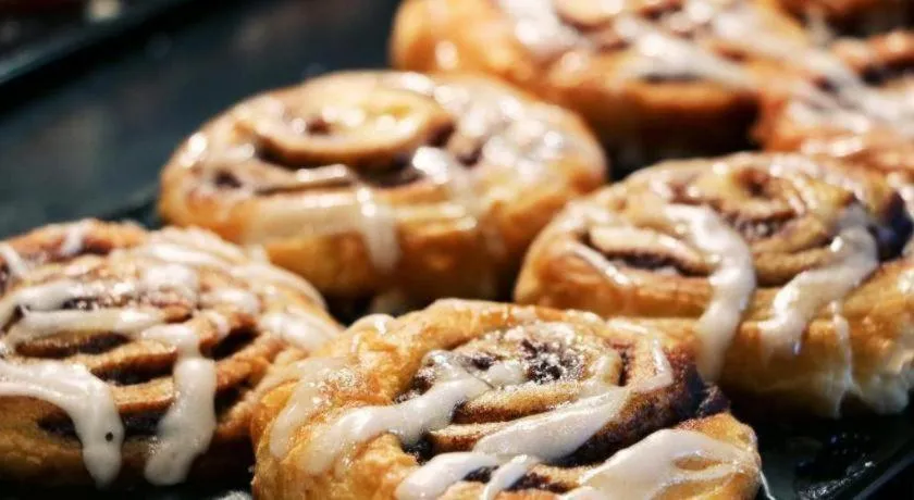 Holiday Inn Express Crockett By IHG