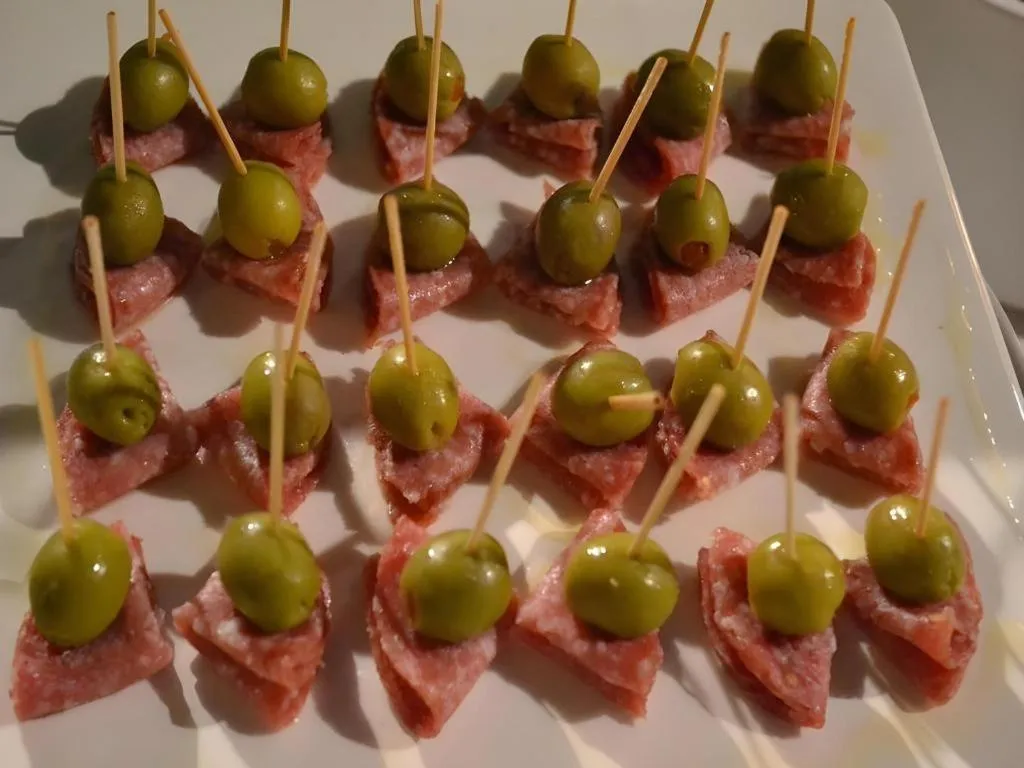 Baan Talay Dao Resort