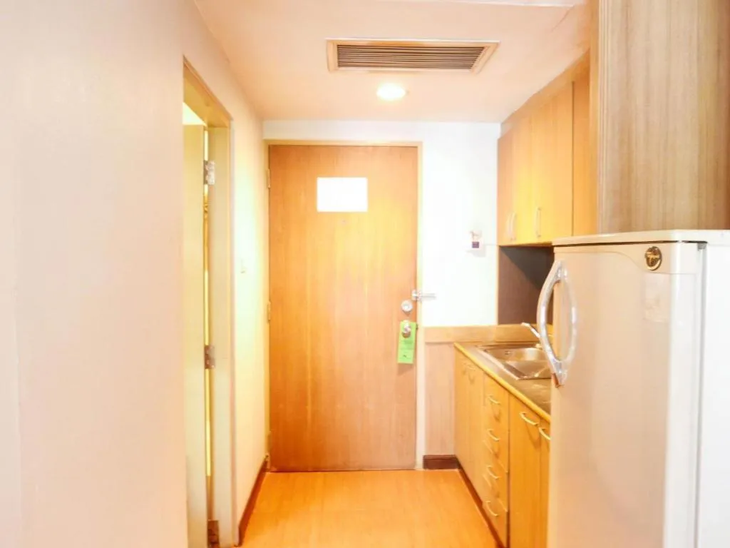 Best Comfort Bangkok Hotel