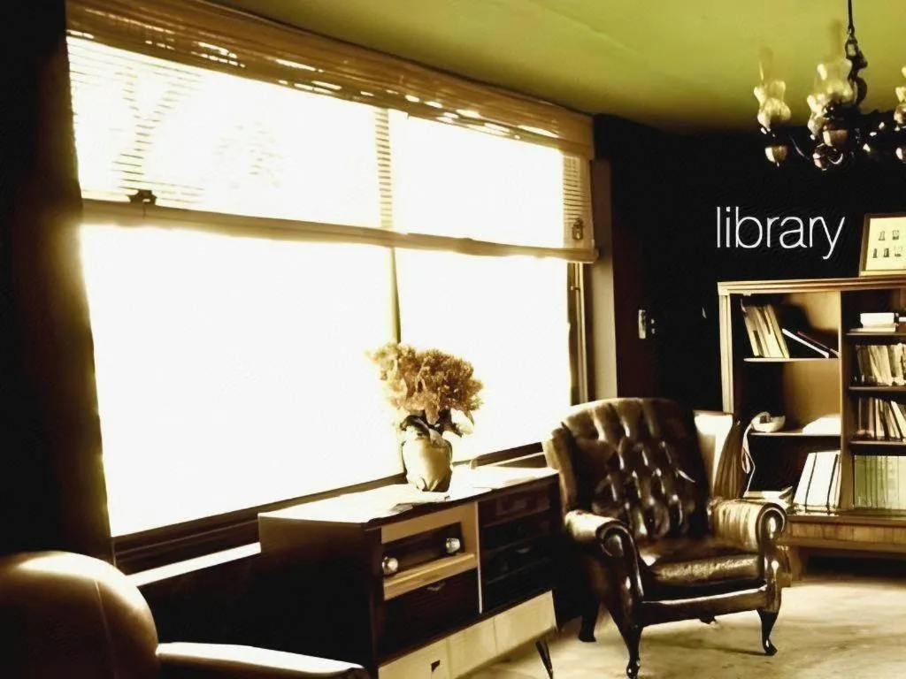 Avartarn Miracles Hotel