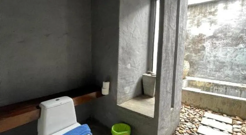 Avartarn Miracles Hotel