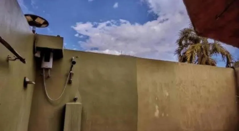 Avartarn Miracles Hotel