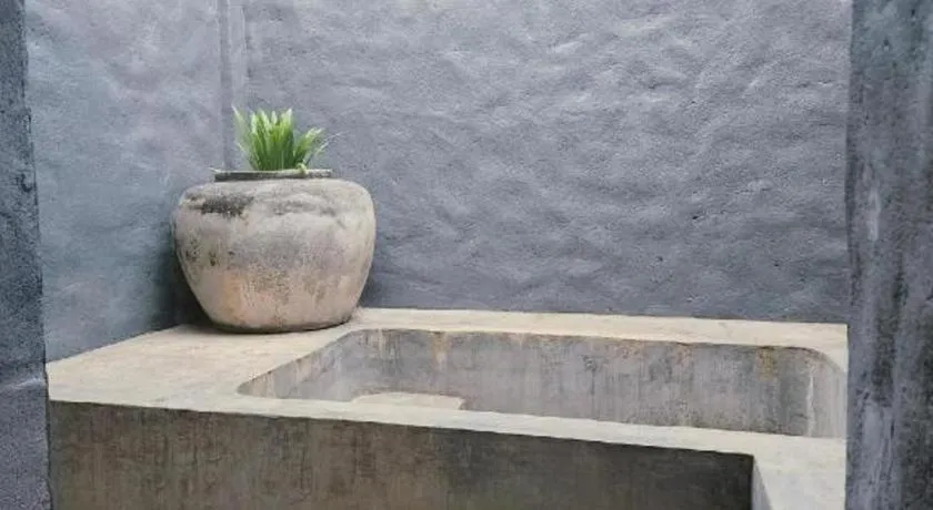 Avartarn Miracles Hotel