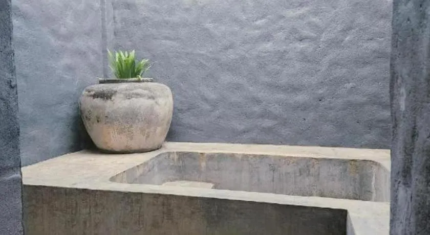 Avartarn Miracles Hotel