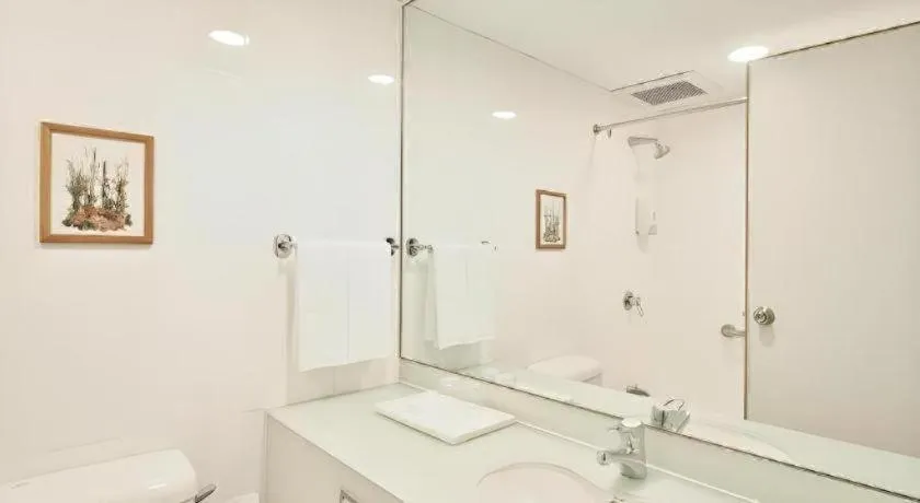 Caritas Oswald Cheung International House