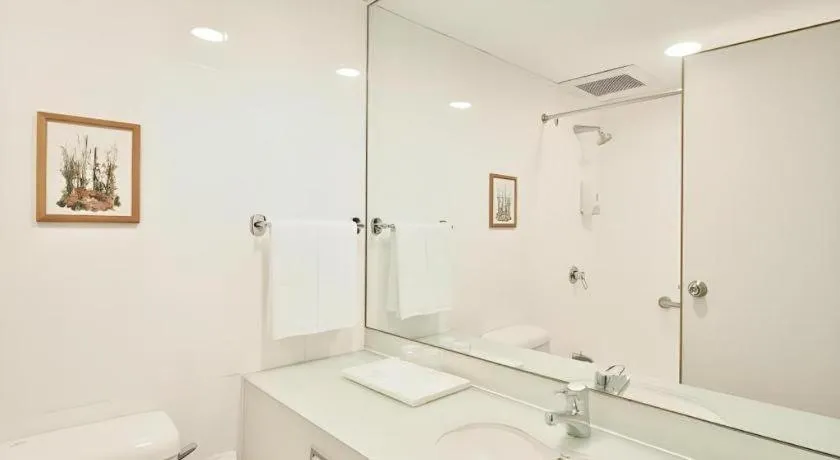 Caritas Oswald Cheung International House