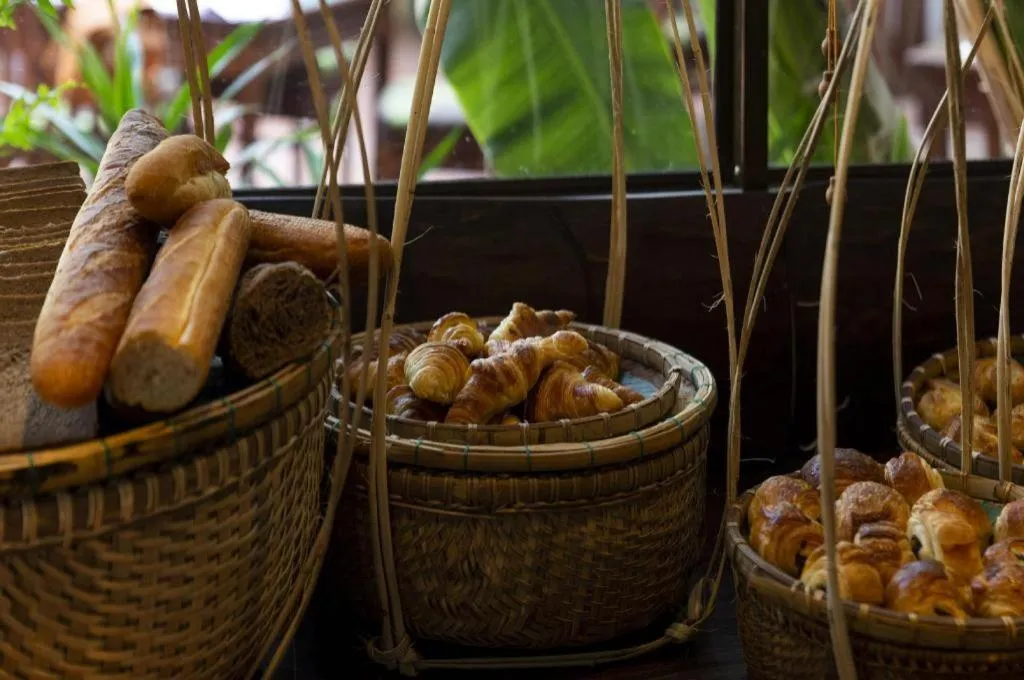 Hoi An Trails Resort