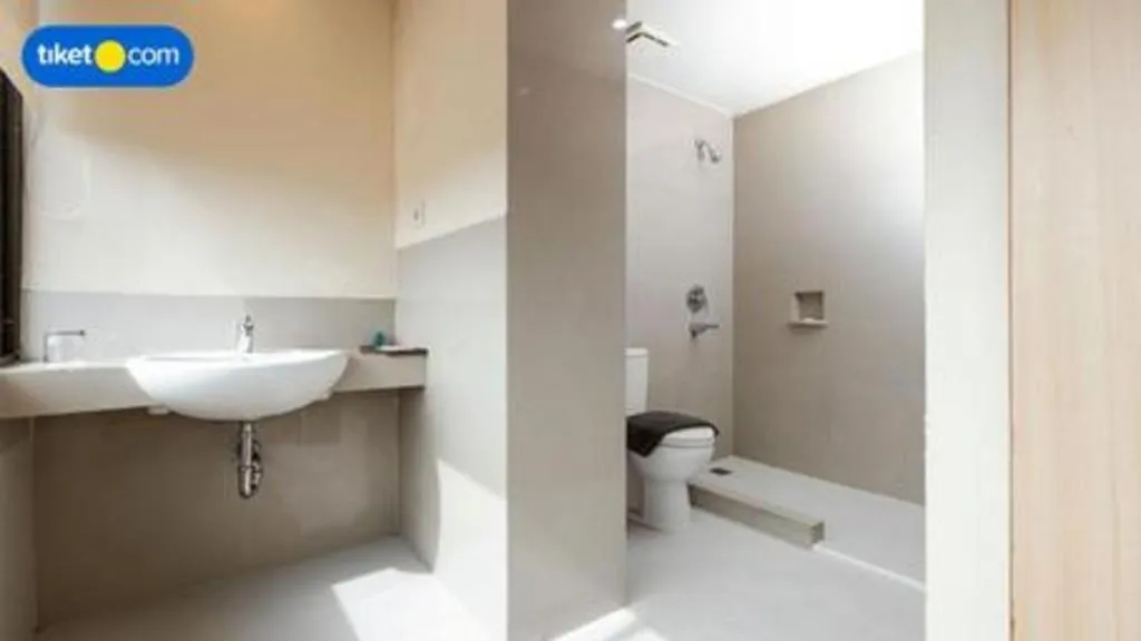 Horison Ultima Makassar