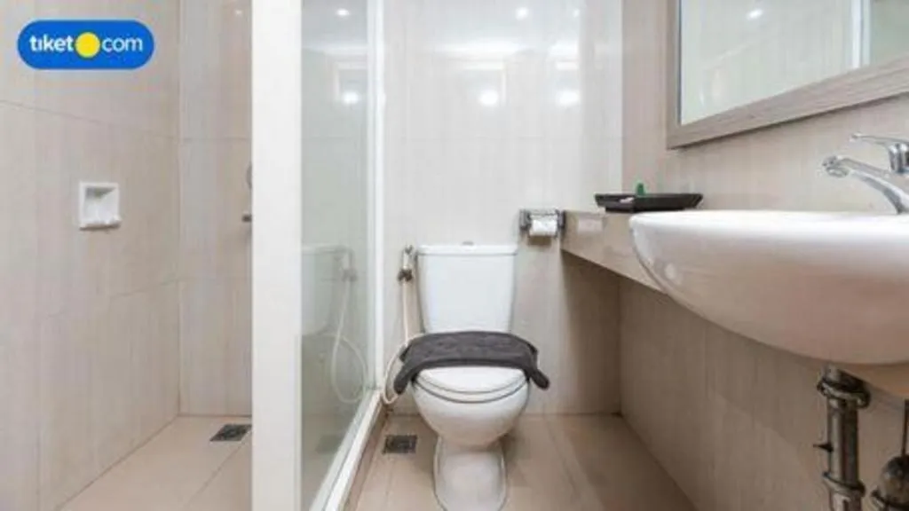 Horison Ultima Makassar