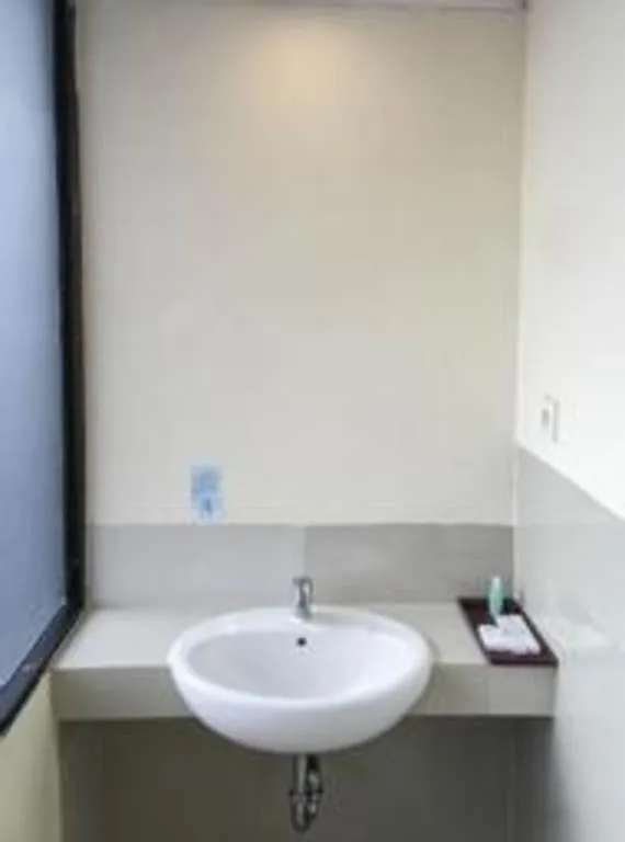 Horison Ultima Makassar