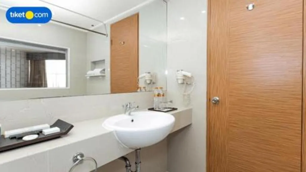 Horison Ultima Makassar