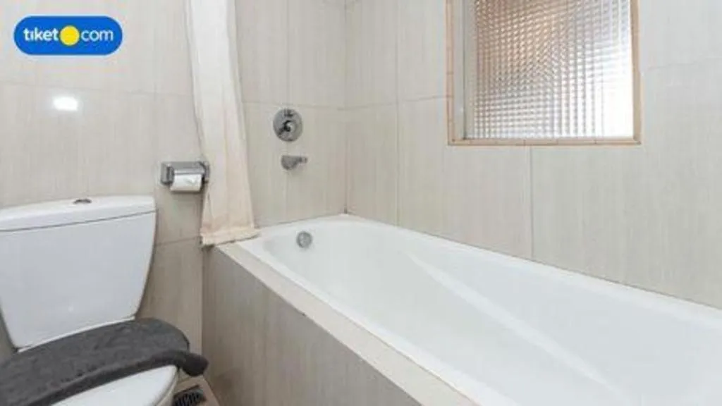 Horison Ultima Makassar