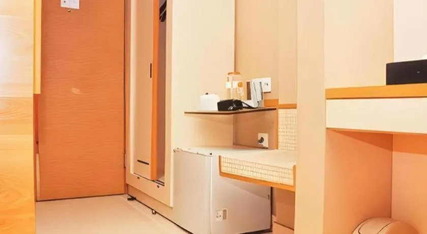 Horison Ultima Makassar