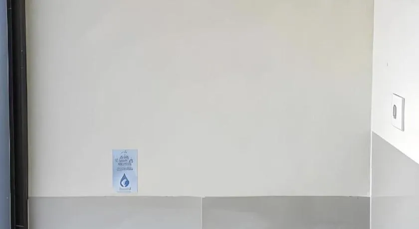 Horison Ultima Makassar