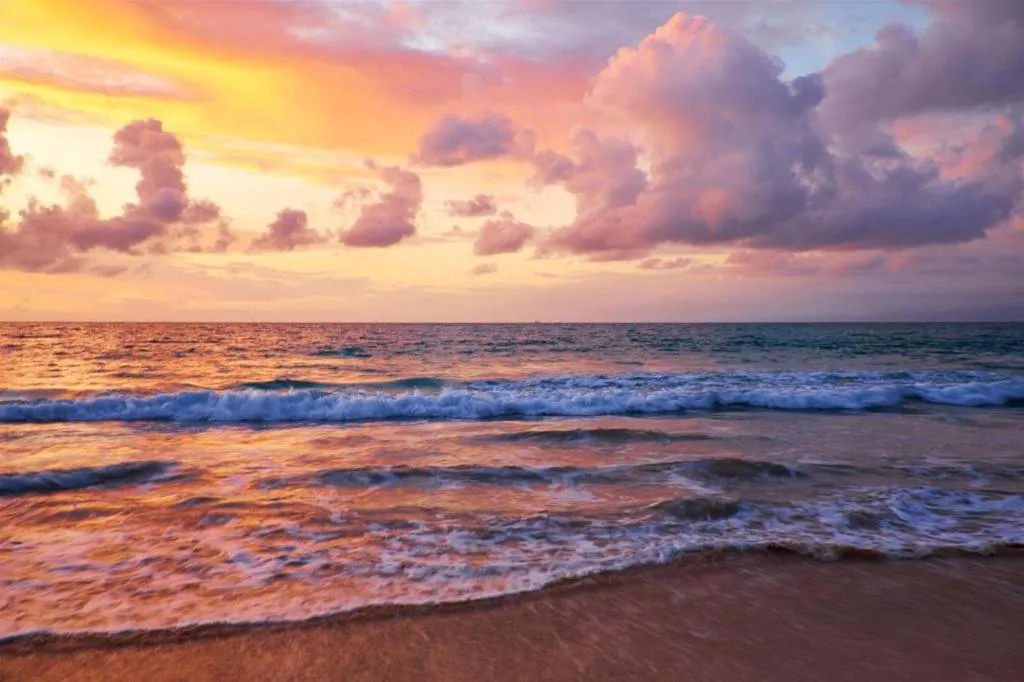 Horison Ultima Makassar