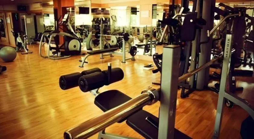 Horison Ultima Makassar