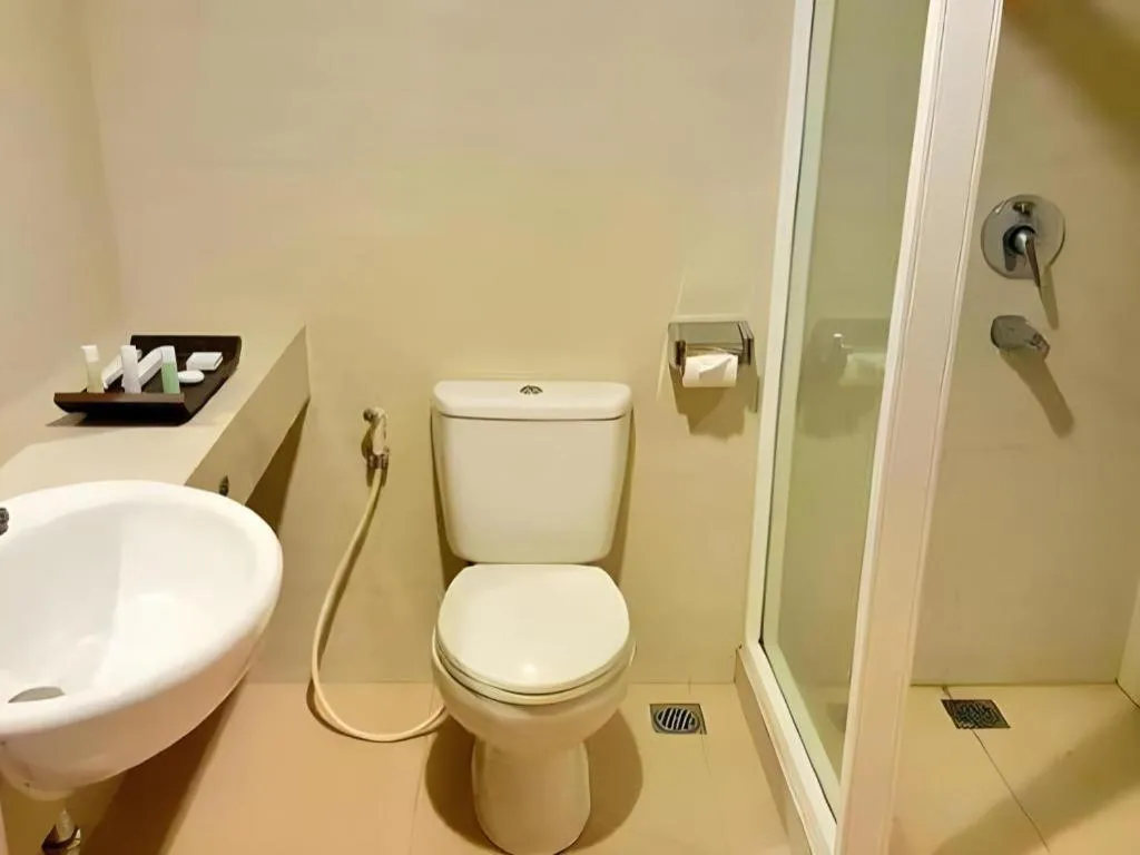 Horison Ultima Makassar