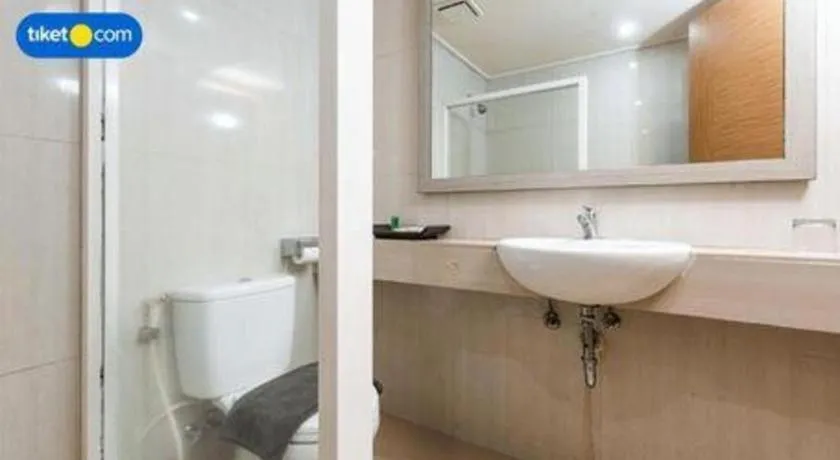 Horison Ultima Makassar