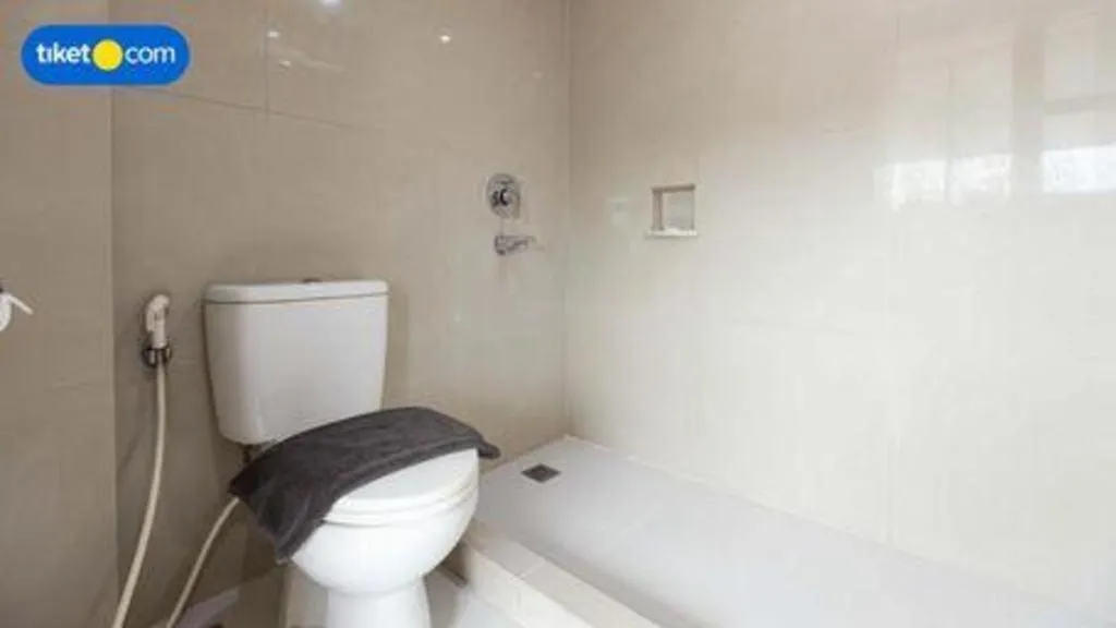 Horison Ultima Makassar