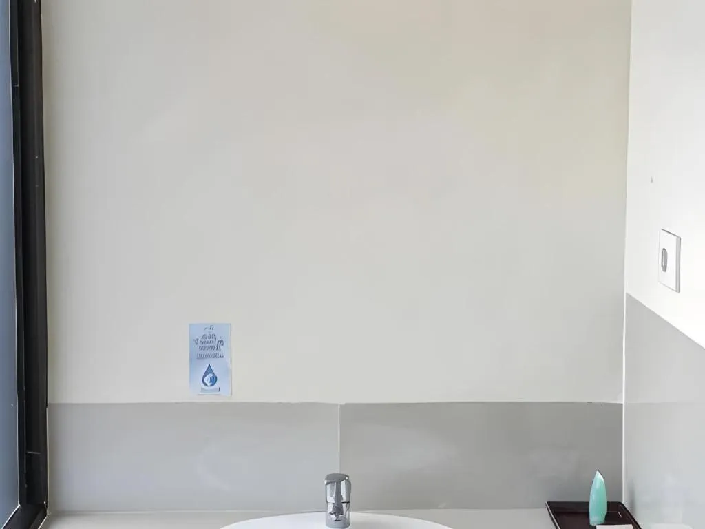 Horison Ultima Makassar