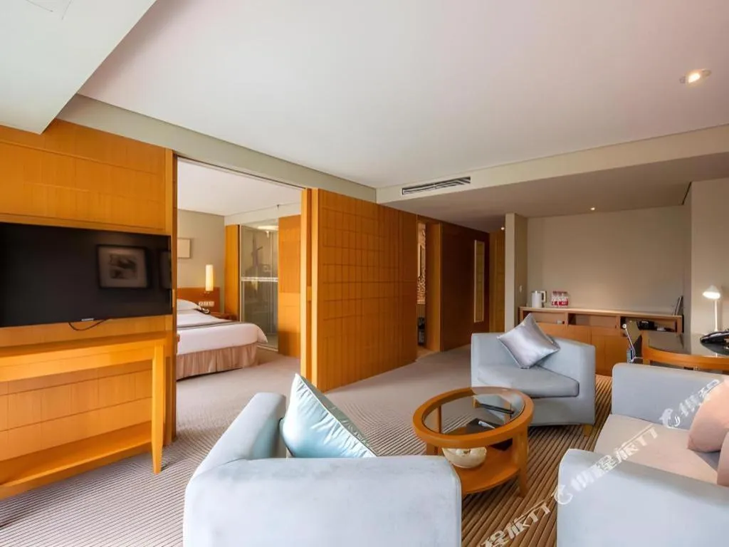 Bed in Gotel Capital