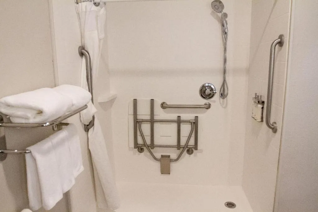 Holiday Inn Express O'Neill By IHG