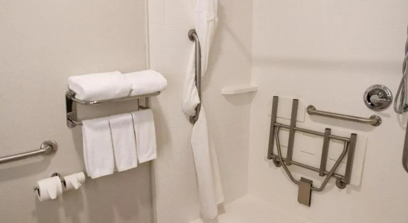 Holiday Inn Express O'Neill By IHG