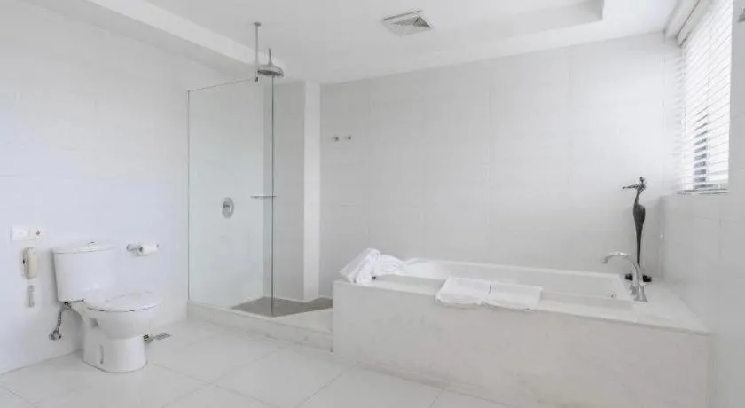 NanYing Hotel Shanghai