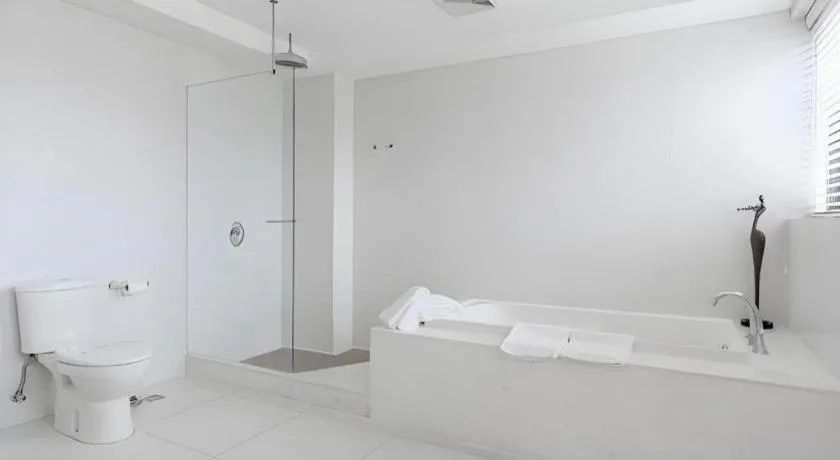 NanYing Hotel Shanghai