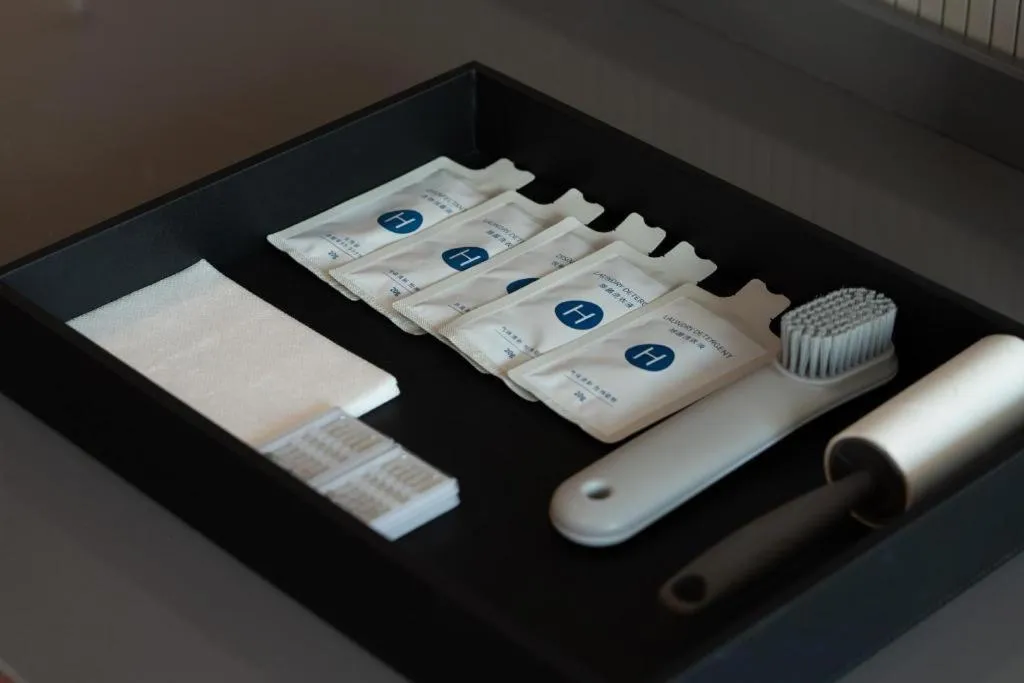 MaxX by Steigenberger Shanghai on the Bund